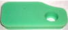 270843 Briggs & Stratton Air Filter