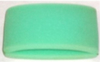271794 Briggs & Stratton Prefilter