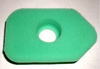 272235 Briggs & Stratton Air Filter