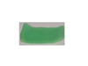272403 Briggs & Stratton Air Filter