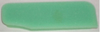 272922 Briggs & Stratton Air Filter