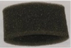 273356 Briggs & Stratton Pre Filter