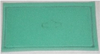 273638 Briggs & Stratton Air Filter