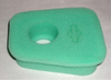 27987 Briggs & Stratton Air Filter
