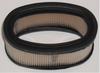 393725 Briggs & Stratton Air Filter