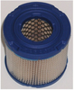 393957 Briggs & Stratton Air Filter