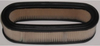 394019 Briggs & Stratton Air Filter