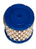396424 Briggs & Stratton Air Filter