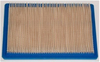 30-700 Briggs & Stratton Air Filter Replaces 397795