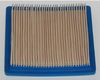 399877 Briggs & Stratton Air Filter