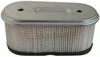 491021 Original Briggs & Stratton Air Filter