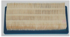 491384 Briggs & Stratton Air Filter