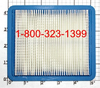 491588 Briggs & Stratton Air Filter