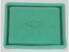 493537 Briggs & Stratton Prefilter