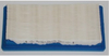 494511 Briggs & Stratton Air Filter