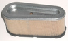 496894 Briggs & Stratton Air Filter