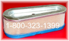 691667 Briggs & Stratton Air Filter