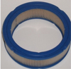 692519 Briggs & Stratton Air Filter