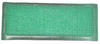 697015 Briggs & Stratton Prefilter