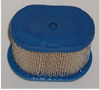 697029 Briggs & Stratton Air Filter