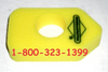 698369 Briggs & Stratton A/C Foam Filter