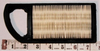 698413 Briggs & Stratton Air Filter