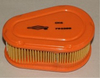 792038 Briggs and Stratton Paper Air Filter