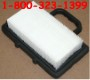 792101 Briggs & Stratton Air Filter