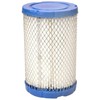13644 Air Filter Replaces BRIGGS & STRATTON 796031, 594021, 591334