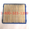 805113 Briggs and Stratton