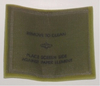 805267 Briggs & Stratton Prefilter