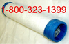 821136 Briggs & Stratton Inner Filter
