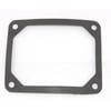 272475wil Rocker Cover Gasket Replaces Briggs & Stratton 692285 272475