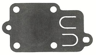 270026 Diaphragm