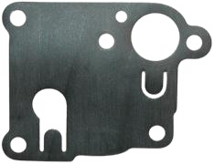 270253 Diaphragm