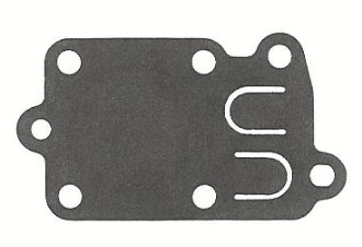272538 Carb Diaphragm