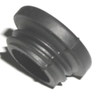 281370 Dip Stick Seal