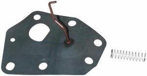 299637 Diaphragm