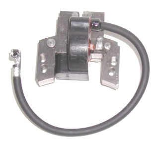 33-340 Electronic Ignition Coil