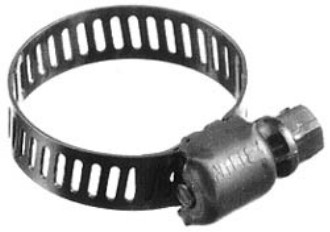 3450 Hose Clamp