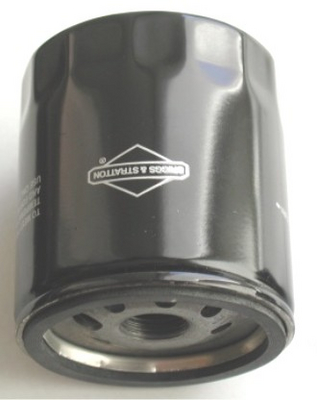 491056 Briggs & Stratton Oil Filter