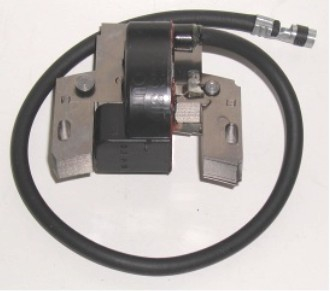 492341 Briggs & Stratton Electronic Coil