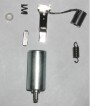 5012 Briggs & Stratton Ignition Kit