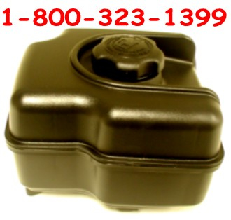 694260 Briggs & Stratton Gas Tank