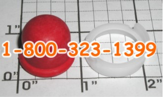 694394 Briggs & Stratton Primer Bulb