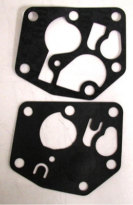 7721 Diaphragm Replaces Briggs & Stratton 495770