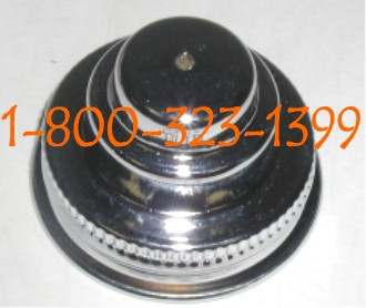 791545 Briggs and Stratton Fuel Cap