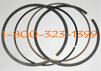 792306 Briggs and Stratton Ring Set