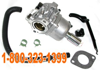 794572 Briggs and Stratton Carburetor replaces 793224