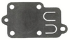 270026 Diaphragm